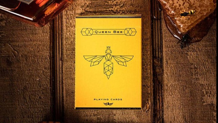 download - 2025-10-23T061730.464