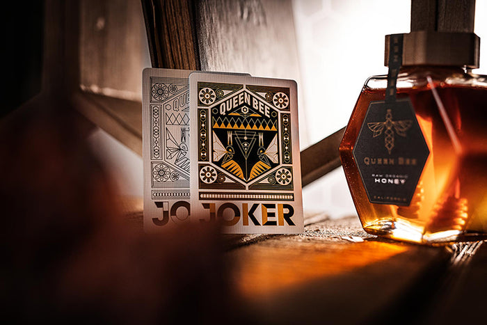 download - 2025-10-23T061800.610