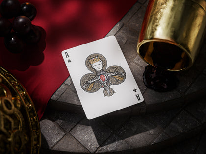 6c63dfce329f08cbfb03962684877494 (1)