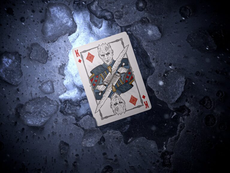 9de9543550b819f2dc3015edf1eb55f5