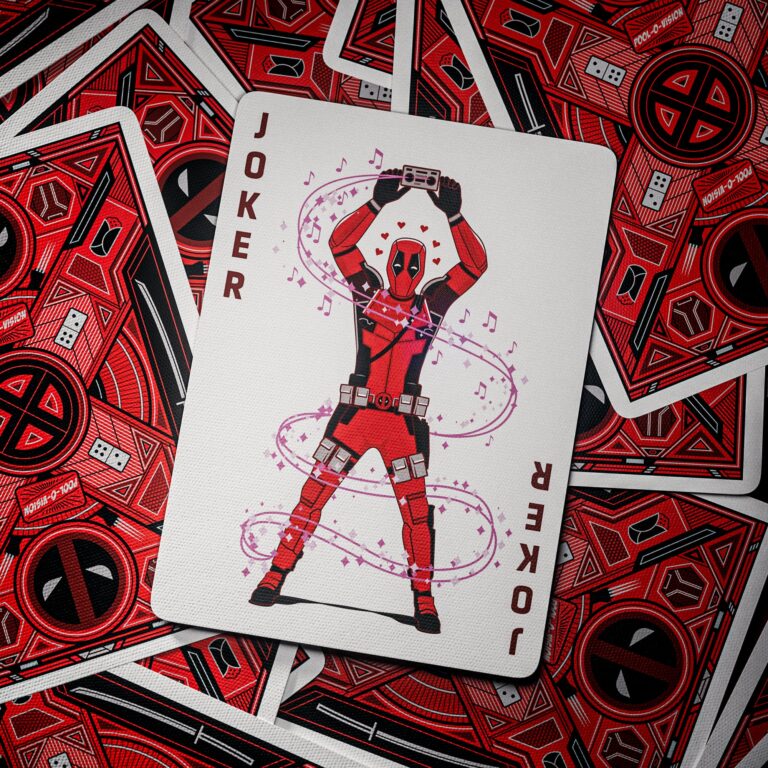 Deadpool-Shopify-03