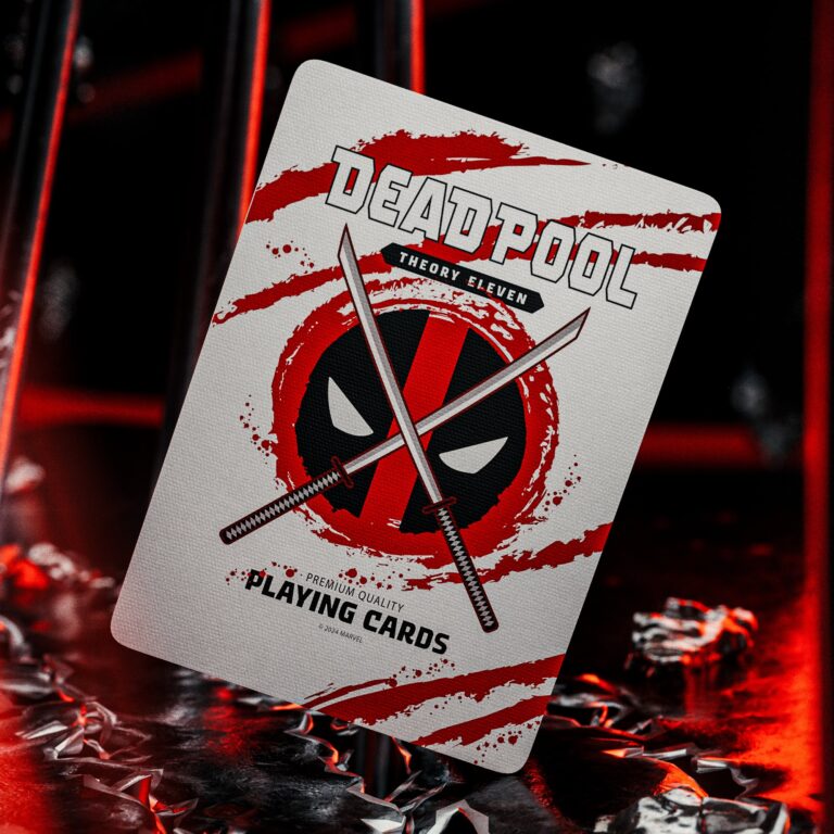 Deadpool-Shopify-09