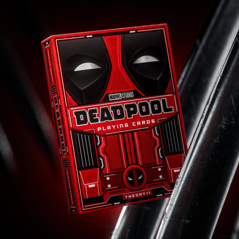 Deadpool-Shopify-12