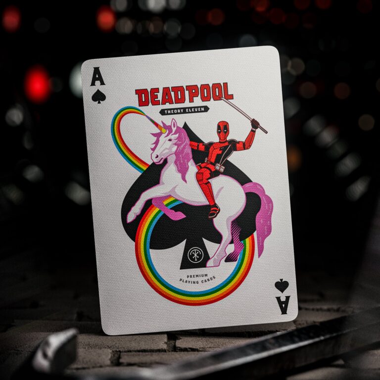 Deadpool-Shopify-21
