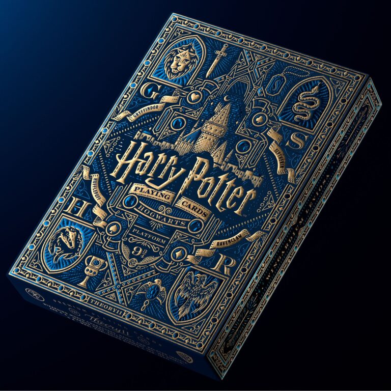 HP-Playing-Cards_BLUE