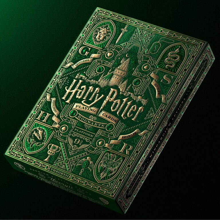 HP-Playing-Cards_GREEN