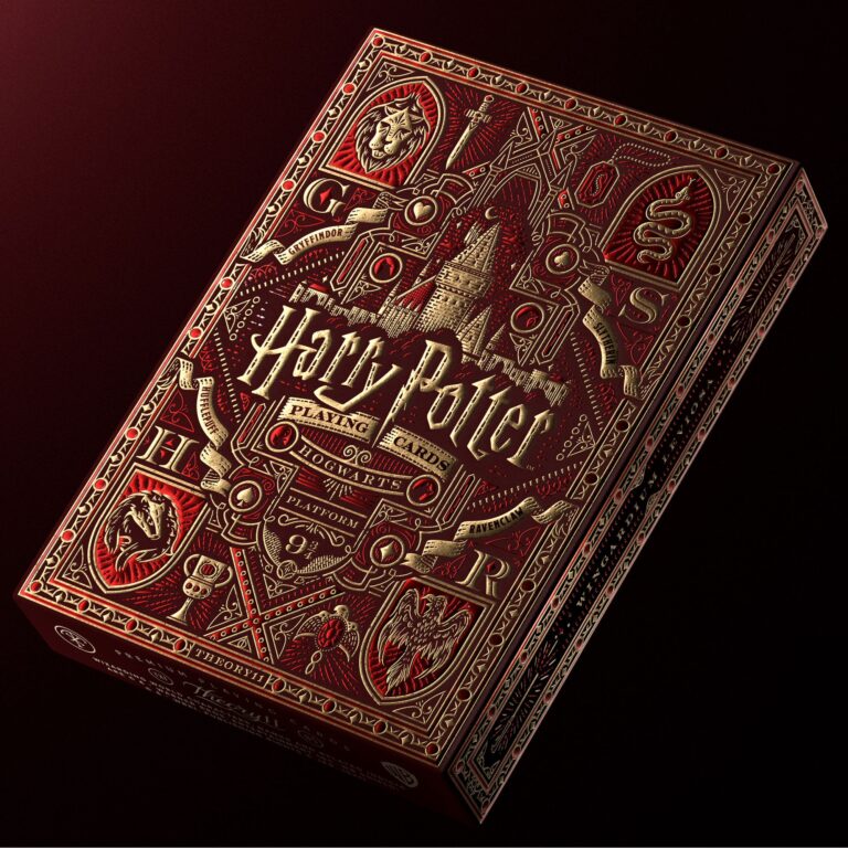 HP-Playing-Cards_RED
