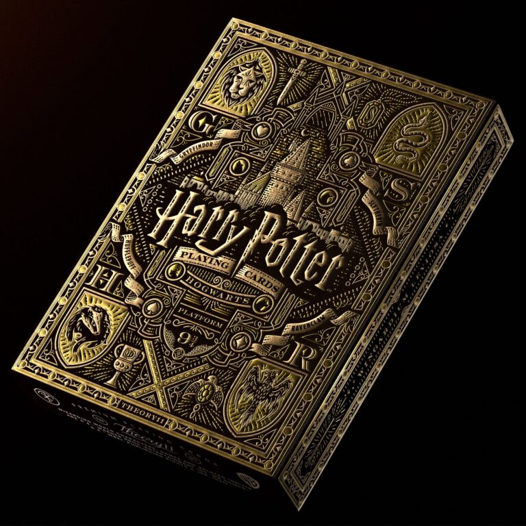 HP-Playing-Cards_YELLOW