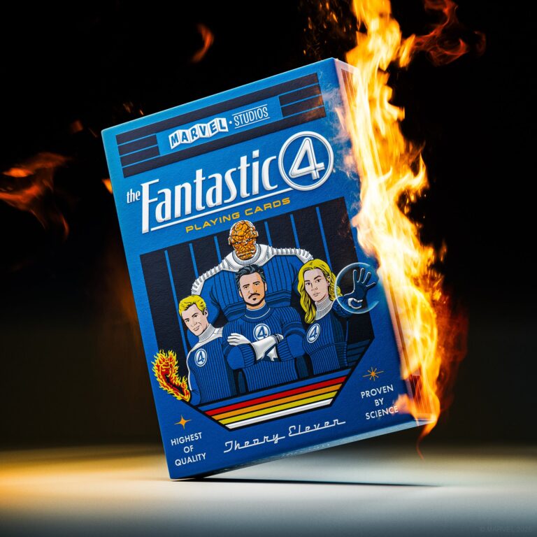 Fantastic-Four-OG