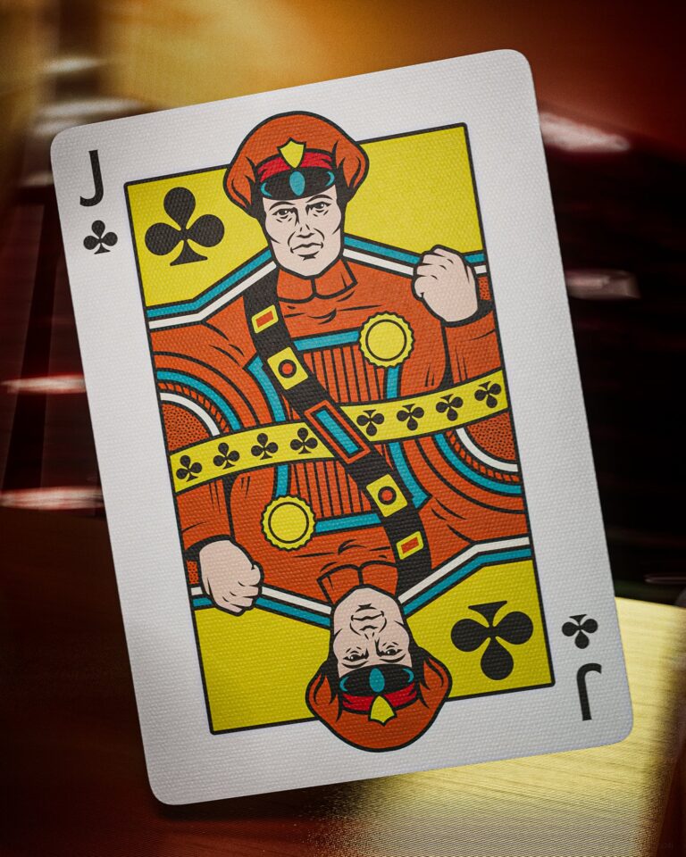 Superman-Comic-Gallery-02