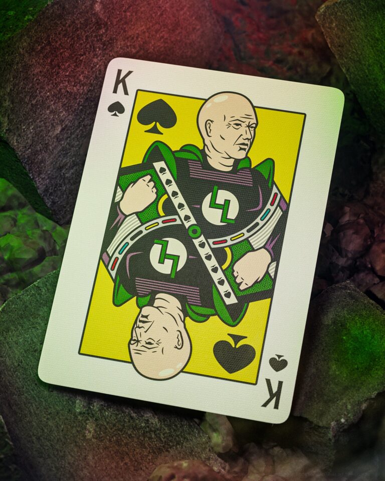 Superman-Comic-Gallery-22