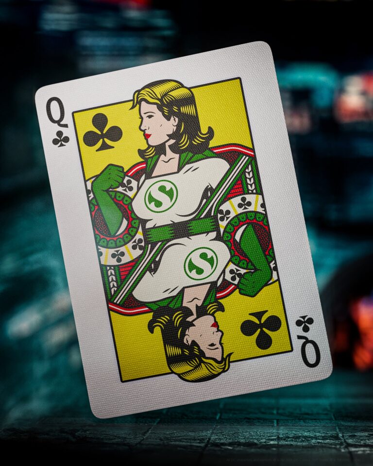 Superman-Comic-Gallery-24