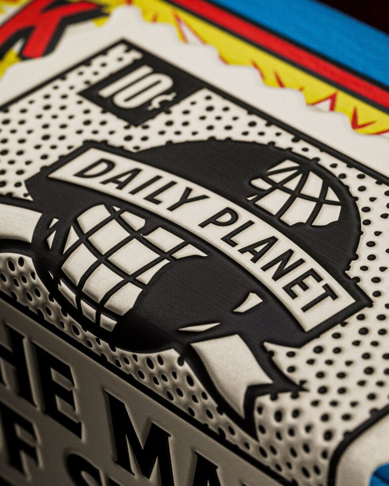 Superman-Comic-Gallery-26