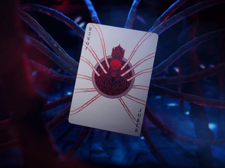 T11-StrangerThings-31