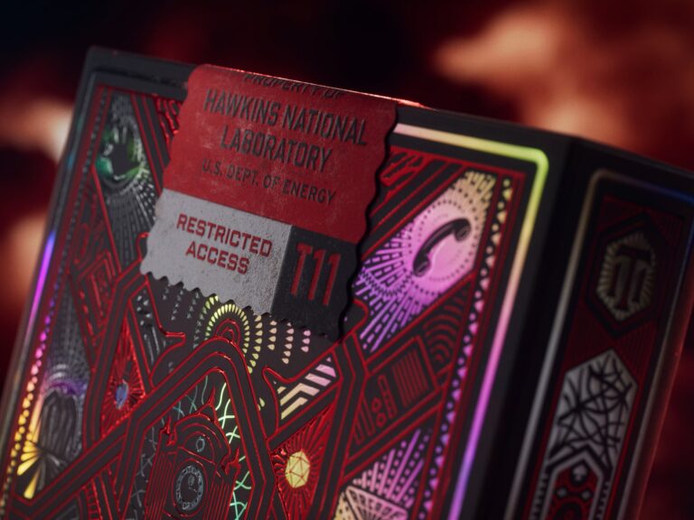 T11-StrangerThings-9