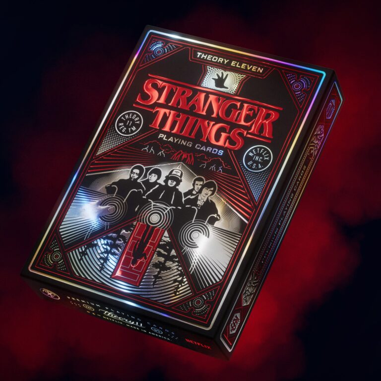 T11-StrangerThings-SQ_H
