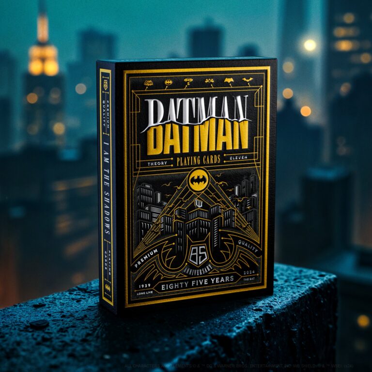 Batman85-6