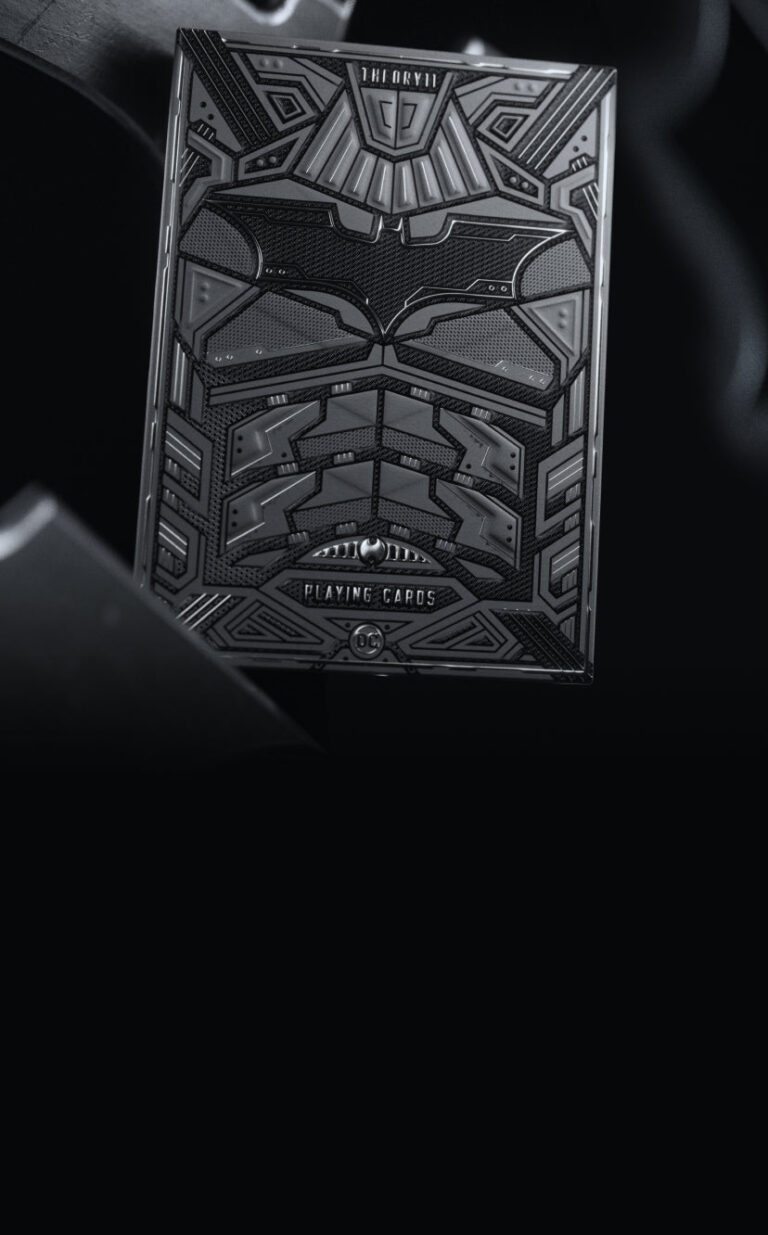 Mission_303d8322-564c-4888-9987-c103a7cf35d2