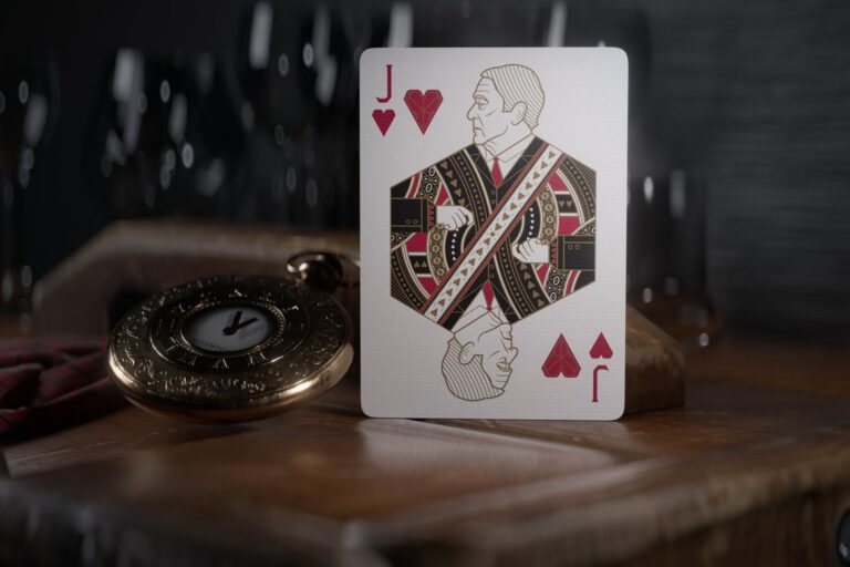 aef0f2f5c968ecbcb3ab5c49f05e433c