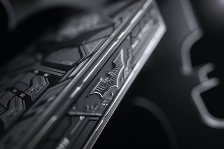 e19641677c86008138ef97dedb9fbceb