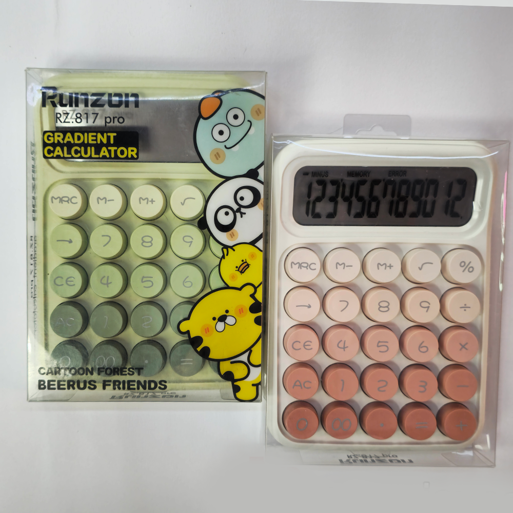 58